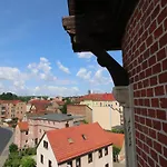 - Moderne In Am Lutherplatz * Meißen