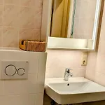 - Moderne In Am Lutherplatz Apartmán Meißen