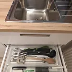 - Moderne In Am Lutherplatz * Meißen