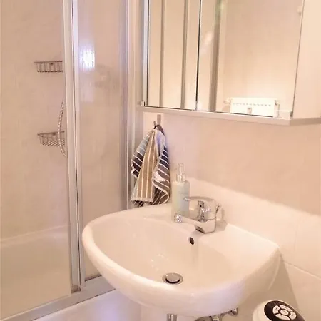 - Moderne In Am Lutherplatz * Meißen