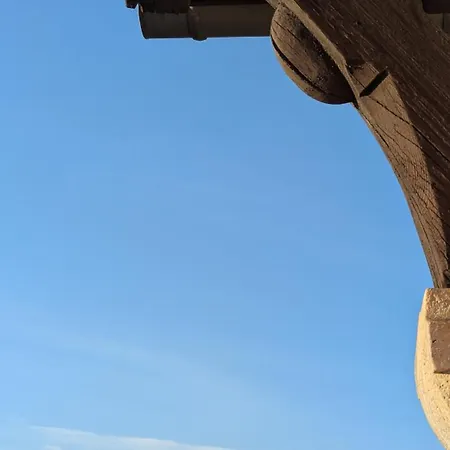 - Moderne In Am Lutherplatz * Meißen