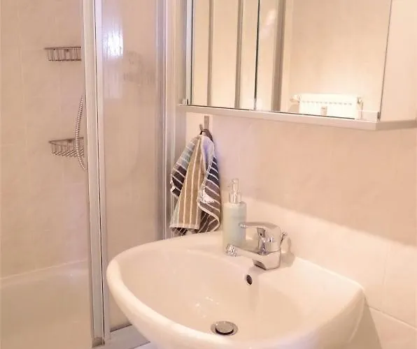 - Moderne In Am Lutherplatz * Meissen